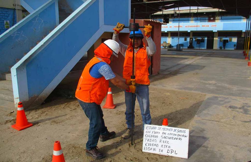 EDTUDIO DE DPL2