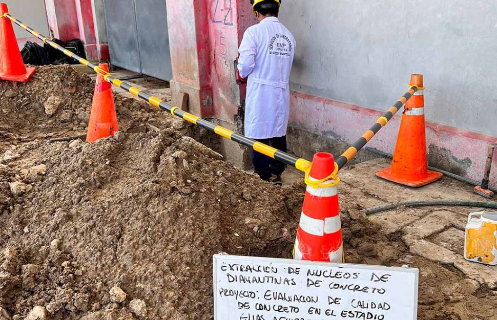 ESTRUCTURAS1